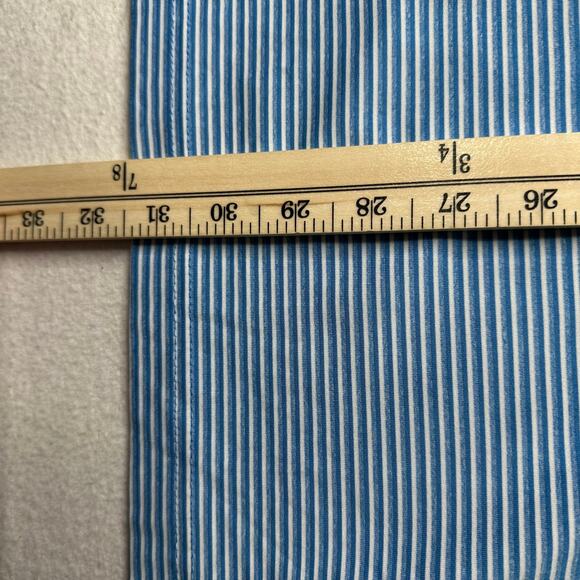 Greg Norman Men's Play Dry Size XL Golf Polo‎ - Picture 4 of 8